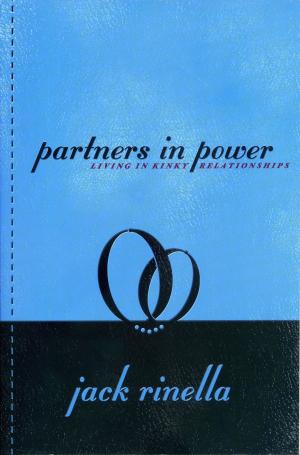 bigCover of the book Partners in Power by 