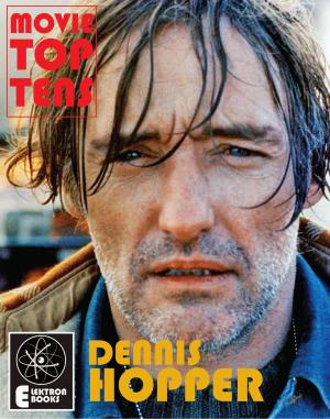 Cover of the book Dennis Hopper by Ludivico Maria Sinistrari