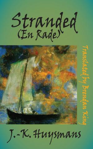 Cover of the book Stranded by Eca de Queiroz