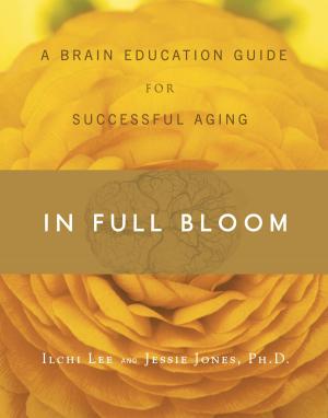 Cover of the book In Full Bloom by Nicole Dean