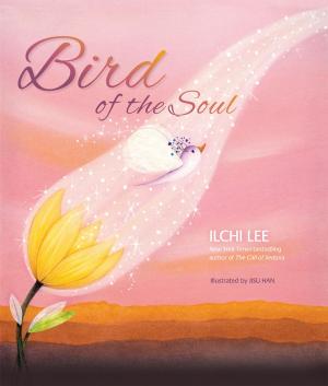 bigCover of the book Bird of the Soul by 