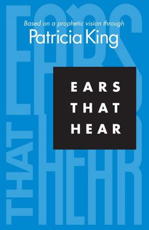 Cover of the book Ears That Hear by Nick Brown