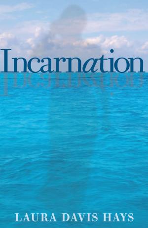 Cover of the book Incarnation by Dave DeWitt