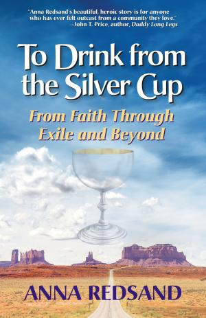 Cover of the book To Drink from the Silver Cup by Fiona Marie Simon