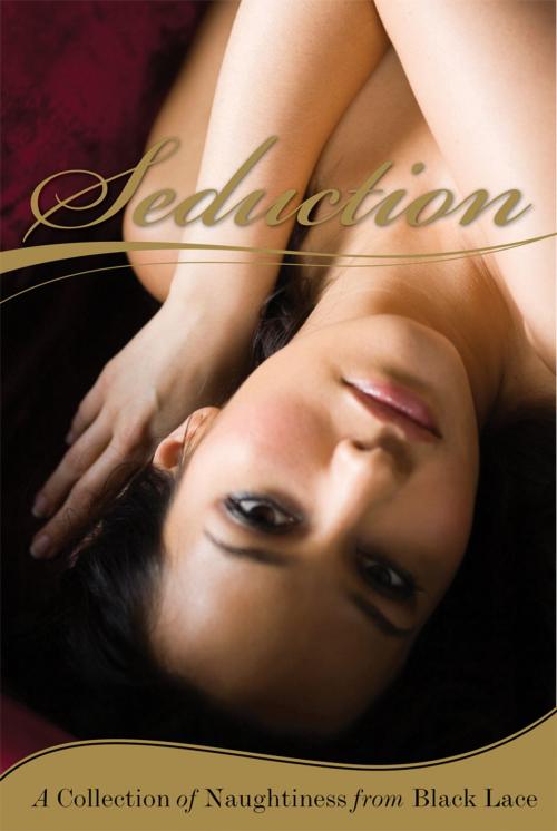 Cover of the book Seduction by Ebury Publishing, Ebury Publishing