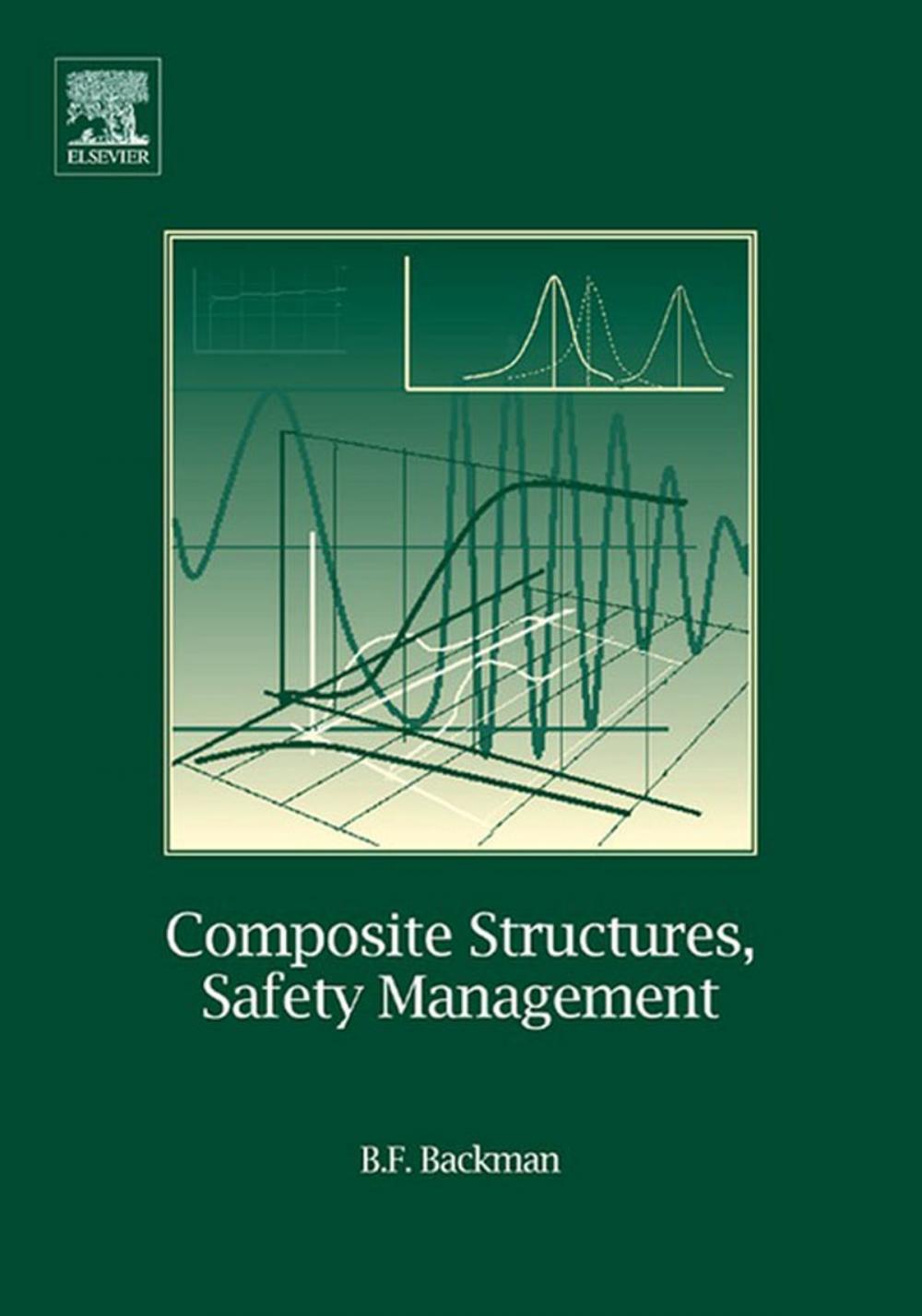 Big bigCover of Composite Structures