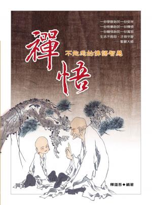 bigCover of the book 襌悟 by 