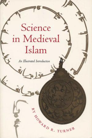 bigCover of the book Science in Medieval Islam by 