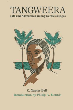 Cover of the book Tangweera by Vine Jr.  Deloria, David E.  Wilkins