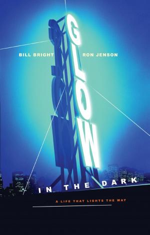 Cover of Glow in the Dark