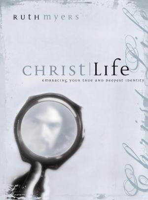 Book cover of Christlife
