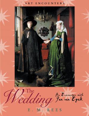 Cover of the book The Wedding by Kathleen Gibbs