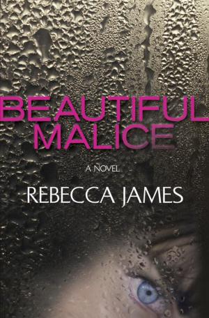 Book cover of Beautiful Malice
