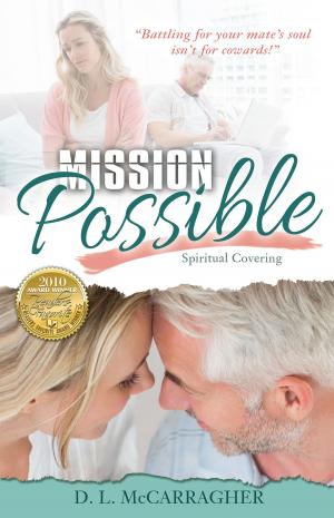 Cover of the book Mission Possible (Revised 2015) by The Lord's Scribe