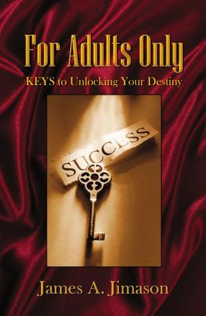 Cover of the book For Adults Only by Michael Kasenow