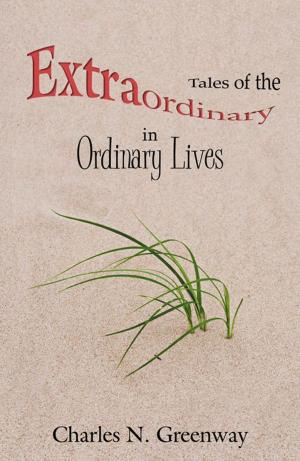 Cover of the book Tales Of The Extraordinary In Ordinary Lives by Patrick Munley