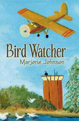 Cover of the book Bird Watcher: A Novel by K.E. Pottie