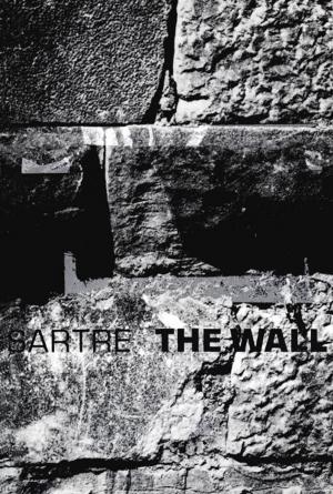Cover of the book The Wall: (Intimacy) and Other Stories by 