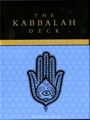 Cover of the book Kabbalah: Reference to Go by Melissa Gray