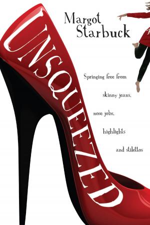Cover of the book Unsqueezed by Tatem Carolyn
