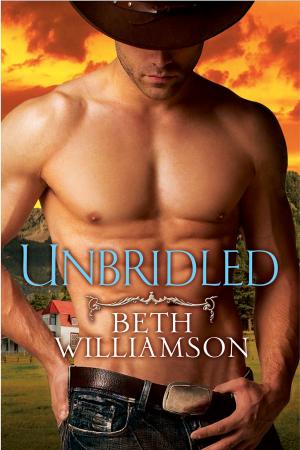Cover of the book Unbridled by Jack Griffin