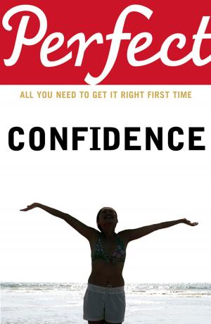 Cover of the book Perfect Confidence by Charlotte Perkins Gilman
