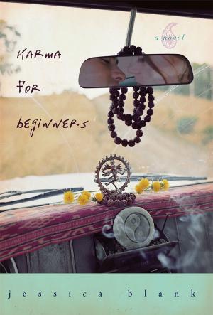 Cover of the book Karma for Beginners by Brendán Murphy