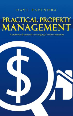 Book cover of Practical Property Management