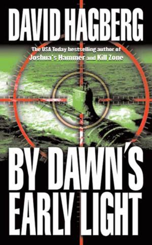 Cover of the book By Dawn's Early Light by Harry Turtledove