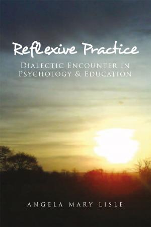 Cover of the book Reflexive Practice by J. Bregazzi