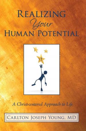Cover of the book Realizing Your Human Potential by Nancy Wiltgen