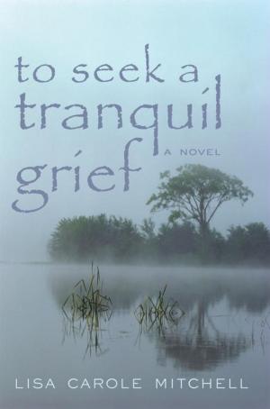 Cover of the book To Seek a Tranquil Grief by Janet Jean Johnson-Johnson