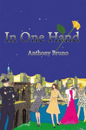 bigCover of the book In One Hand by 