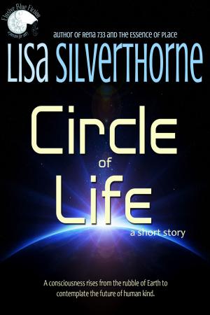 Cover of Circle of Life
