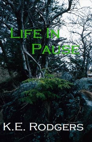 bigCover of the book Life In Pause by 