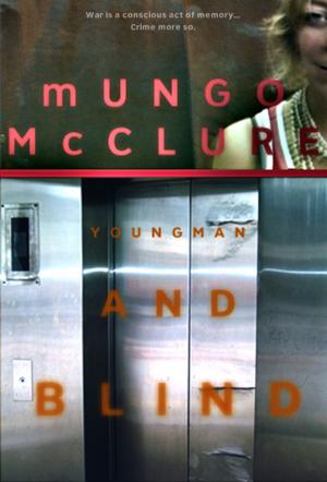 Cover of the book Youngman & Blind by Genia Stemper