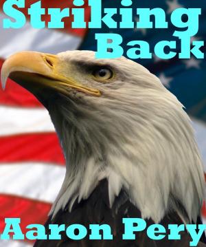 Cover of Striking Back
