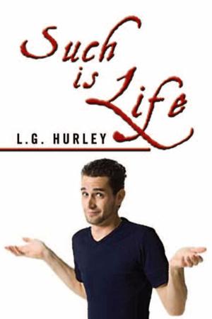 Cover of the book Such Is Life by Allen B. Locklier Jr.