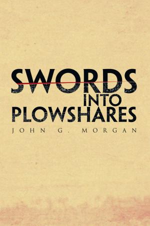 Cover of the book Swords into Plowshares by Tom Mathews