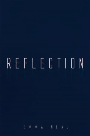 Cover of the book Reflection by Iris Efthymiou-Egleton