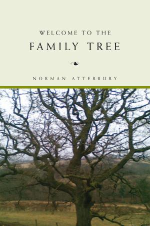 Cover of the book Welcome to the Family Tree by Vera Morrill