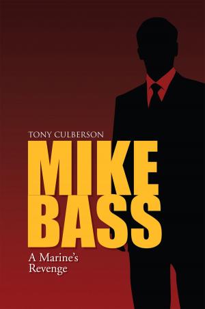 bigCover of the book Mike Bass by 