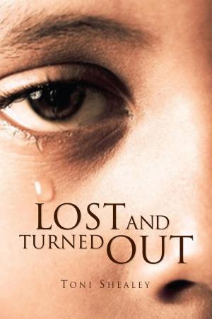 Cover of the book Lost and Turned Out by Emmabuel S. Goldsmith