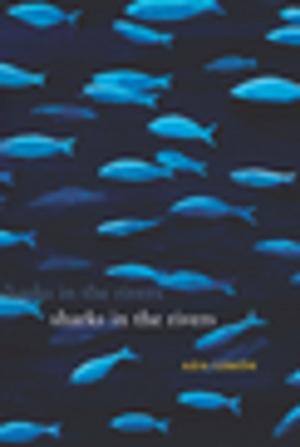 Cover of the book Sharks in the Rivers by Nancy Reddy