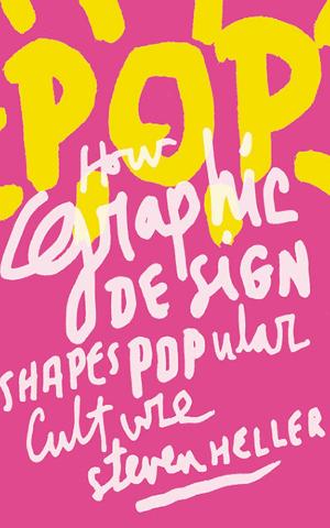 Cover of the book POP by Sarah J. Tugman, Leonard D. DuBoff