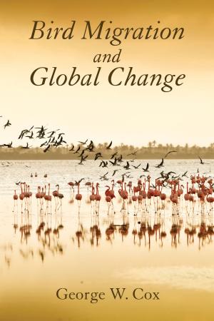 bigCover of the book Bird Migration and Global Change by 