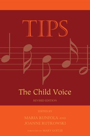 Book cover of TIPS