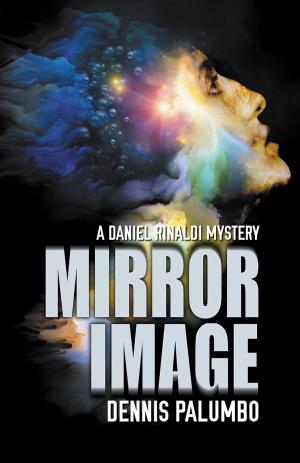 Cover of the book Mirror Image by Frances Largeman-Roth