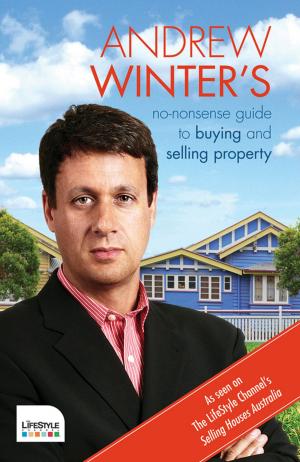Cover of the book No-Nonsense Guide to Buying and Selling Property by 