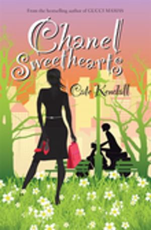 Cover of the book Chanel Sweethearts by Mrs Jacqueline Harvey